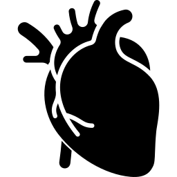 General yaswa